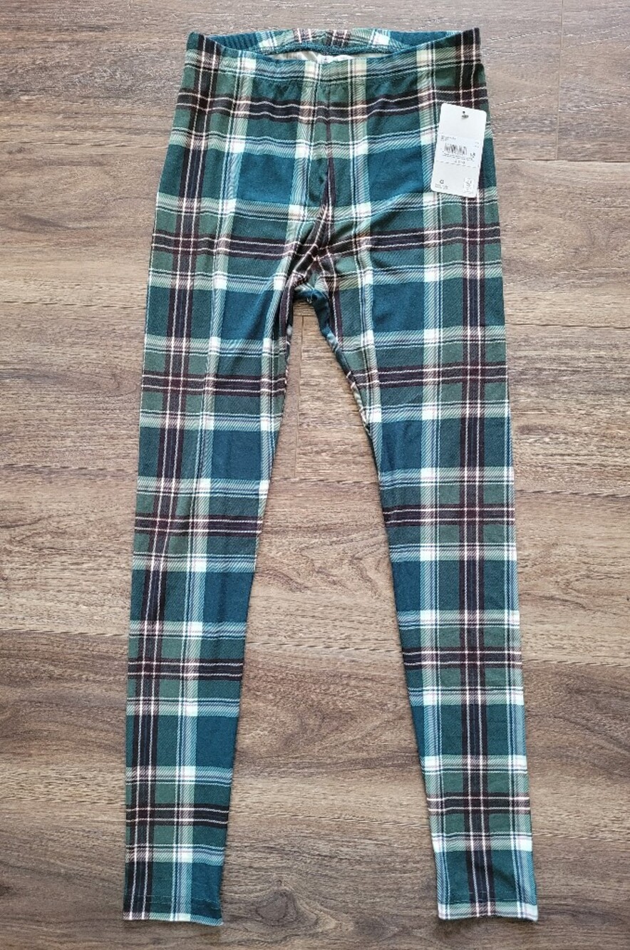 Wind River Women M Sleep Wear Pants Camping/Vacation